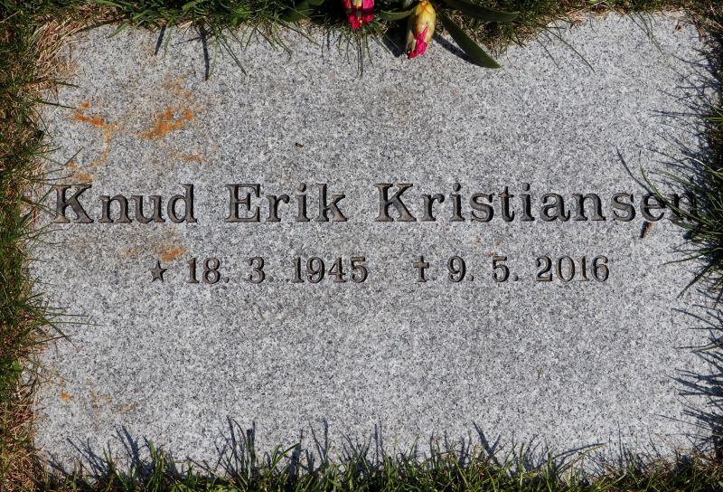 Knud Erik Kristiansen.JPG